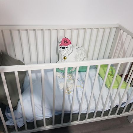 리포스토 Alba Marina E Tramonti Etnei 아파트 외부 사진